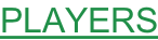 PLAYERS
