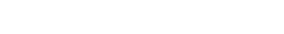 Trevor Jenkinson Channel Island International 2026 Thursday 29th October to Sunday 1st November 2026